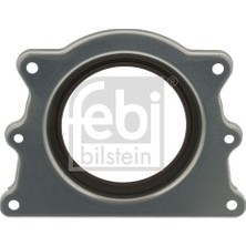 Febi Bilstein 46041 Krank Keçesi Arka Fortwo Coupe (451) 07> Fortwo Cabrio (451) 07> 1320100068