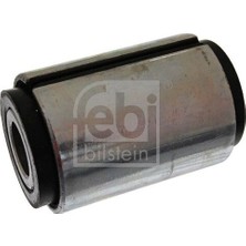 Febi Bilstein 10443 Makas Burcu M Benz Actros 9602 Actros Mp2/mp3 03> Actros Mp4/mp5 11> Atego 9804
