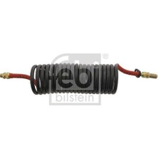 Febi Bilstein 10052 Hava Teli