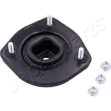 Japan Parts SM0066 Toyota Corolla 02 Sol Arka Amortisör Kule Takozu 4807212030