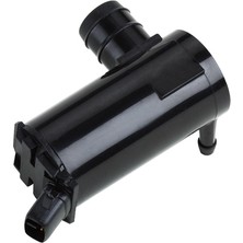 Hellux HLM40401 Su Fıskiye Motoru Tek Çıkış Hyundai Accent I - Lantra Iı 8533033020