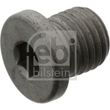 Febi Bilstein 46332 Silindir Blok ve Kapak Prc 908012009