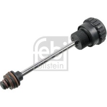 Febi Bilstein 186414 Yakıt El Pompası Mercedes Benz Trucks Actros Antos Arocs 4700902750