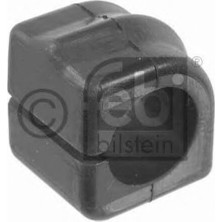 Febi 21940 Viraj Demir Lastiği Orta (22.60MM) Transporter T4 9602 701411041