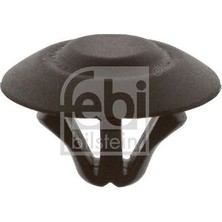 Febi Bilstein 34572 Kaput Izolator Klipsi W203 W210 W221 W204 W164 W212 W176 W246 W205 C217 A0019880