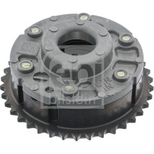 Febi Bilstein 46503 Eksantrik Dişlisi Bmw E82 E88 E90 Lcı E90 N54 Emme 11367540347