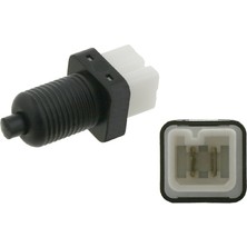 Febi Bilstein 17217 Fren Stop Müşürü P206 P607 Partner P406 Ym P307 P807 Expert 96.040.821