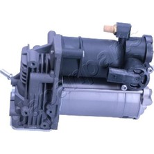 Japan Parts MMASC040 Range Rover Vogue Süspansiyon Kompresörü LR041777 A2833