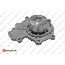 Eurorepar-Psa 1623108580 E Soğutma Sıvısı Pump 25183429