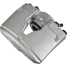 Febi Bilstein 181777 Fren Kaliperi Audi 8K0615124