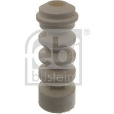 Febi Bilstein 18377 Süspansiyon Takozu Arka Polo Classıc 9702 Cordoba Ibiza 93>02 Polo 9501 6N051213