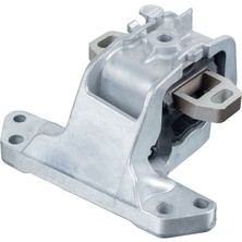 Febi Bilstein 47651 Motor Kulağı Sol P407 P508 C5 Iı C5 Iıı 1.6 Hdı 2.0 Hdı 16V Ep6 Motor 72654PU