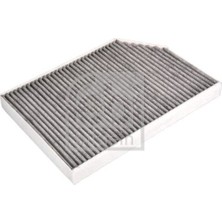 Febi 174436 Ev Polen Filtre Porsche Taycan Audi Gt 9A7819429
