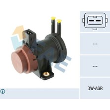 Fae 56011 Egr Elektro Vana Daily 2.3 Jtd Karsan Jest 2.3 Jtd Euro5 09> 61674PU