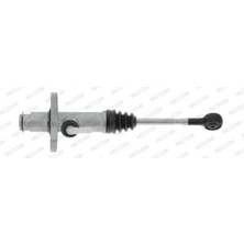 Ferodo FHC5092 Alfa Romeo 156 Üst Merkez 46516374 46516374