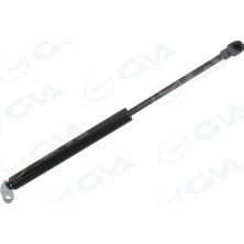 Gva 2299003 Bagaj Amortisörü Sağ Sol Bmw E39 96 03 344MM/540N 51248159239