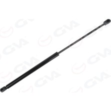 Gva 2299048 Bagaj Amortisörü Mercedes A Class W168 97 04 A1689801264