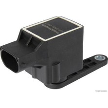 Herth Buss Herthbuss 70699170 Far Ayar Sensörü Bmw E39 E46 E60 E65×5 X3 Z3 37146784697