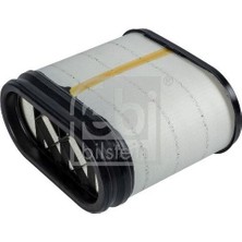 Febi Bilstein 49347 Hava Filtresi DAILY253×126X232 42558096