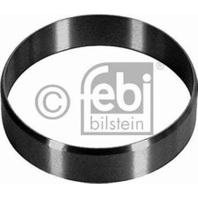 Febi Bilstein 07719 Krank Keçe Yatağı Kenarlı Ön Mercedes OM441 401 402 422 442 Motorlar 4420310027