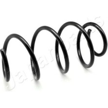 Japan Parts ZC4023A Kia Ceed 12>hyundaı I30 12>on Helezon Yayı 343 mm Dış 156MM