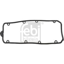 Febi Bilstein 04088 Üst Kapak Contası Bmw M40 E30 E33 11121715181