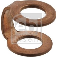 Febi Bilstein 04366 Conta Çift Keçe Av Nya 51965010348