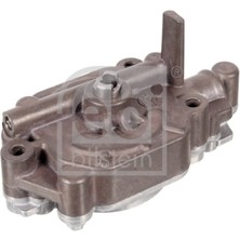 Febi Bilstein 49449 Yağ Pompası (M271) W204 0814 S204 0814 CL203 09>10 A2711800901