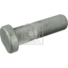 Febi Bilstein 107534 Bijon Mer Lkw 1303112010