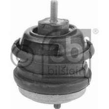 Febi Bilstein 18508 Motor Takozu Sol Bmw E39 M57 98 02 22111097153