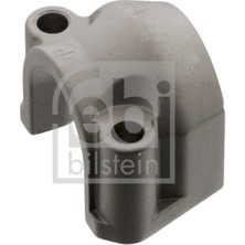 Febi Bilstein 40444 Viraj Demir Kelepcesı Sağ W203 0207 CL203 0208 S203 0207 C209 0208 11811MR