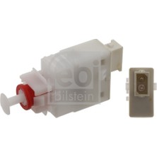 Febi Bilstein 28694 Debriyaj Şalter Bmw 61318360421