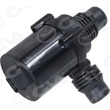 Gva 5298127 Ilave Su Pompası Bmw E39 E60 E61 E63 E64 E53 Range Rover 3 L322 64116904541
