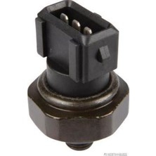 Herth Buss Herthbuss 70100038 Klima Basınç Sensörü W168 9704 W210 9602 W140 91>98 W220 9805 Vito W639 03> Sprin