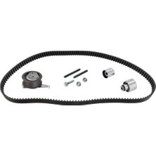 Febi Bilstein 184814 Triger Seti Audi 04L109119DS8