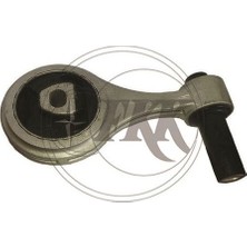 Fkk 9215 Motor Takozu Doblo Iıı Cargo Practigo 1.3 Multijet Lancia Orıjınal) 51837816