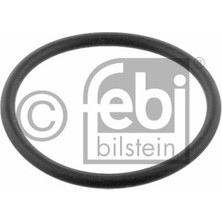 Febi 17966 O Rıng Termostat Icın Amarok 4 Motion (S1) Bora (1j) Bora 3 038121119B