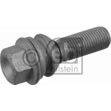 Febi 21588 Bijon Vw Seat Skoda Audi Tum Modeller 7L0601139