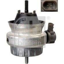 Febi Bilstein 109449 Motor Tokuzu 4F0199379BK