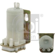 Febi Bilstein 11581 Silecek Pompası Lkw Volvo F N Nl