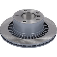 Febi Bilstein 177982 Dısklı Fren Fren Diski Mercedes Benz Car 4634230012