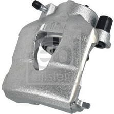Febi Bilstein 178099 Fren Kaliperi Sağ Ön Aks Audi A1 A2 A3 Seat Altea Altea Xl Cordoba Ibiza Iıı Iv