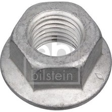 Febi Bilstein 103239 Somun Vw A3 A4 A5 Bm 10 > N0150813