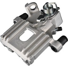 Febi Bilstein 179129 Fren Kaliperi Mini Cooper R50 R52 R53 Arka Sağ 34216763730