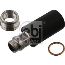 Febi 10576 Mazot El Otomatiği Daf 95 Xf Mercedes 0m 442 Motorlar Scania Renault 81121509003