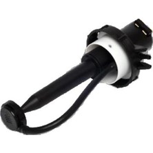 Hellux HLM40340 Su Fıskiye Motoru R11 7702247971
