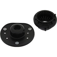 Ford Orjinal DG9C3K155AXB Amortisör Takozu Ön Ford Mondeo Volvo Bm 07 > AG913K155BAB