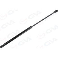 Gva 2299064 Bagaj Amortisörü Mercedes Glk Class X204 09 15 A2049802664