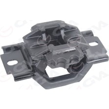 Gva 9337006 Sanzuman Takozu Fiesta V 1.4 1.4tdcı 1.6 02 08 Fusion 1.4tdcı 1.6tdcı 02 12 Mazda 2 03 2