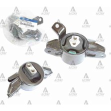 Hmc-Mobis-Hyundai-Orjinal 21830A5300 Takoz Motor I30 1216 Dizel At Sol Ceed 1216 21830A5300